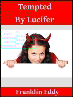 Tempted by Lucifer