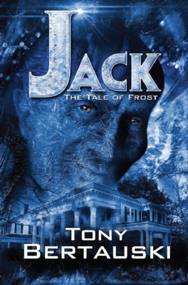 Jack: The Tale of Frost