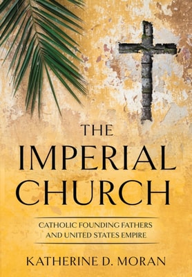 Imperial Church