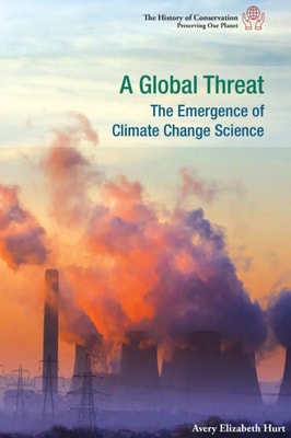 Global Threat