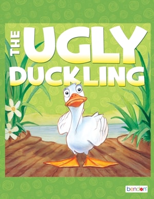 Ugly Duckling