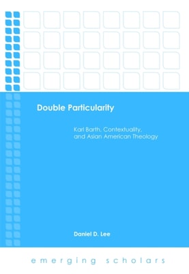Double Particularity
