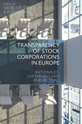 MiFID II and Private Law