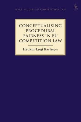 General Principles as a Source of International Law