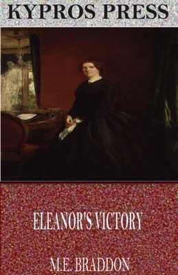 Eleanor's Victory