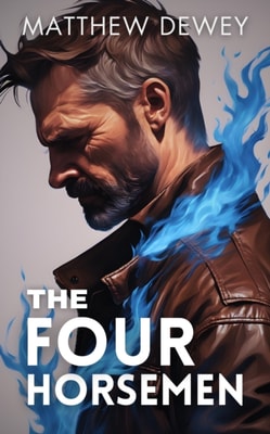 Four Horsemen