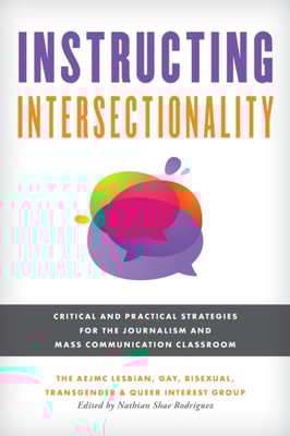 Instructing Intersectionality