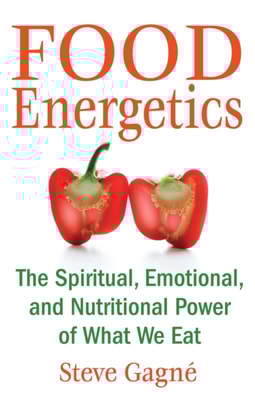 Food Energetics