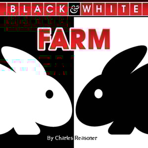 Farm