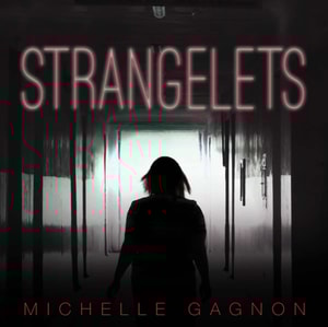 Strangelets