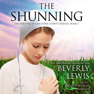 Shunning