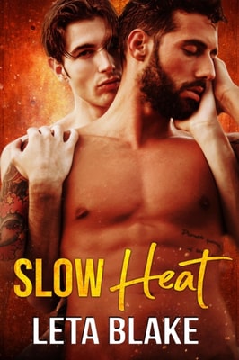 Slow Heat