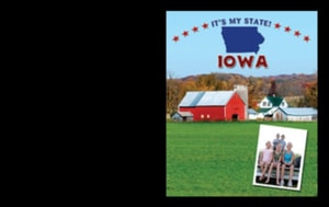 Iowa