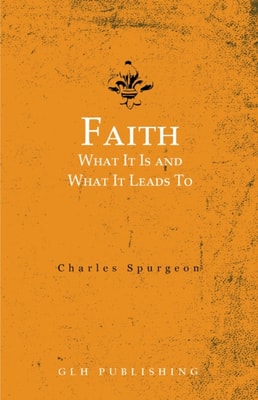 Faith