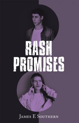 Rash Promises