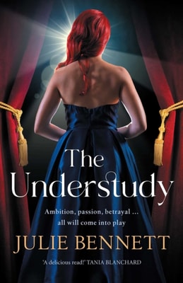 Understudy