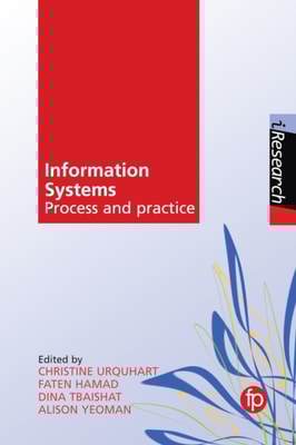 Information Systems
