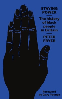 Selling Apartheid