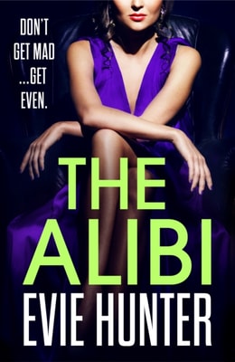 Alibi