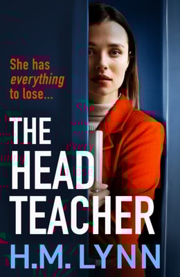 Head Teacher