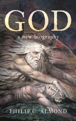 God