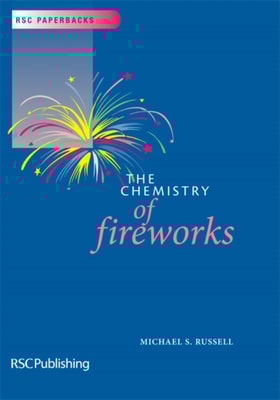 Chemistry of Fireworks