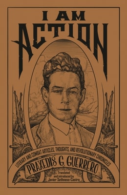 I am Action