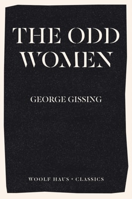 Odd Women