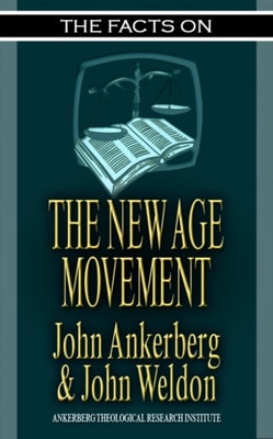Facts on the New Age Movement