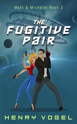 Fugitive Pair