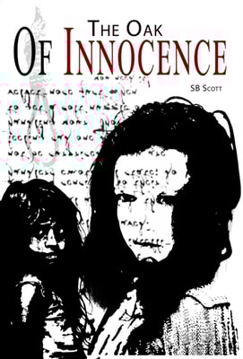 The Oak Of Innocence