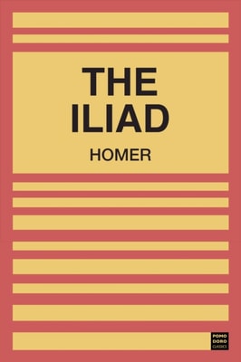 Iliad
