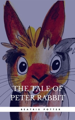 A Beatrix Potter Treasury