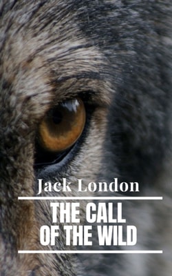 Call of the Wild