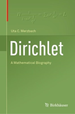 Advances in Knowledge Discovery and Data Mining