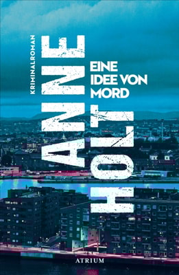 Eine Idee von Mord