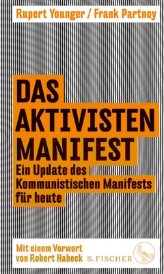 Das Aktivisten-Manifest