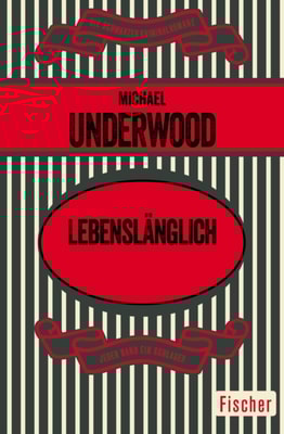 Lebenslänglich