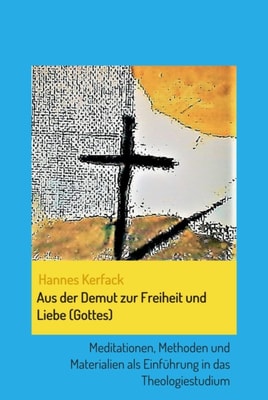 Allerseele
