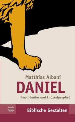 Daniel