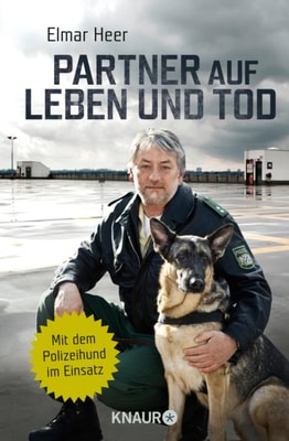Partner auf Leben und Tod