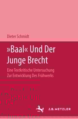 Über Fontane