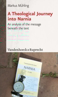 Theological Journey into Narnia