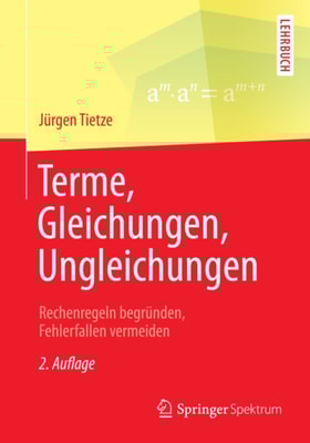 Der einheitliche EU-Zahlungsverkehr