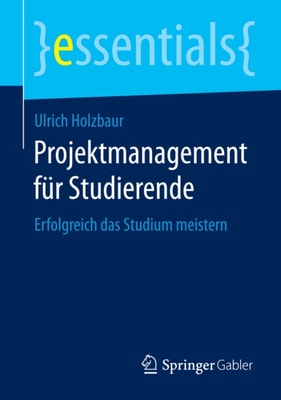 Arbeiter ohne Eigenschaften