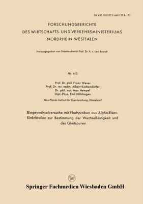 Darstellung fluorierter Camphanverbindungen