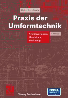 Preiswahrnehmung von Dienstleistungen