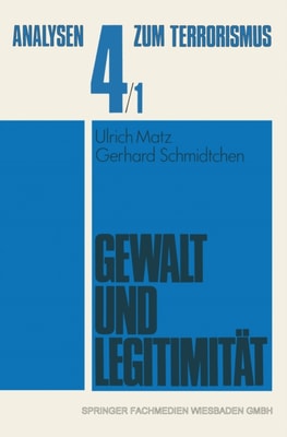 Geheimnis und Geheimhaltung in sozialen Systemen
