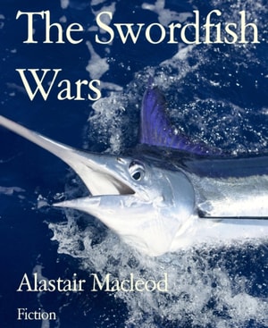 Swordfish Wars