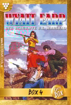 E-Book 17-22